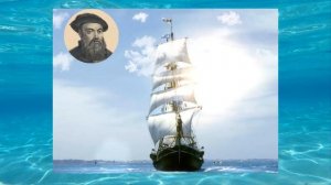 ?Сколько океанов на поверхности Земли??