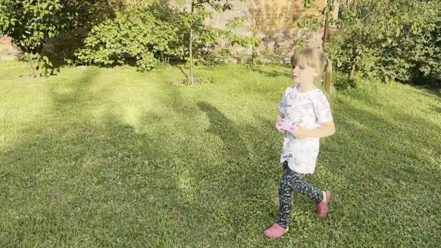 Интересные моменты июнь 24 (1)