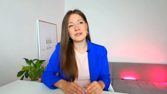 Сверхъестественное экономическое эзотерическое знание