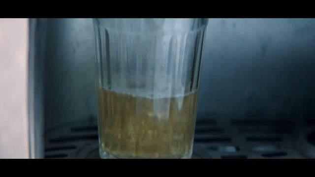 Непослушник 2 Трейлер 2022 смотреть онлайн