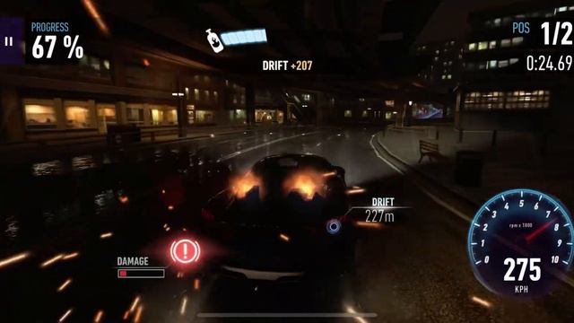 Nfs No limits in iphone 14 promax смотреть онлайн