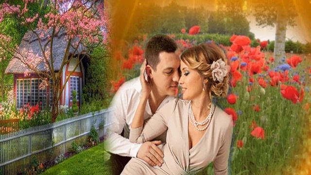 исп.Евгений Казаков - Здравствуй, Радость Моя смотреть онлайн