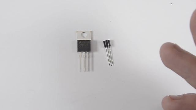 New ESP8266 Voltage Regulator Design смотреть онлайн