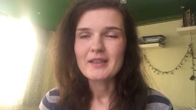 ЛЕКЦИЯ по Русской традиционной семье (#2) смотреть онлайн