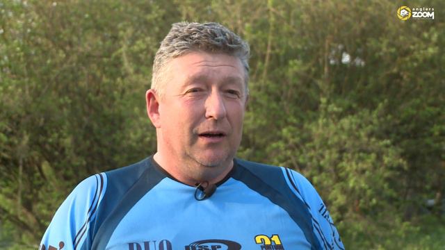 Trout Union Cup 2015 Czech Republic. Первый тур соревнований. Anglers Games. смотреть онлайн