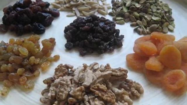 Tajikistan, навруз, navruz, norooz, Zartosht, смотреть онлайн