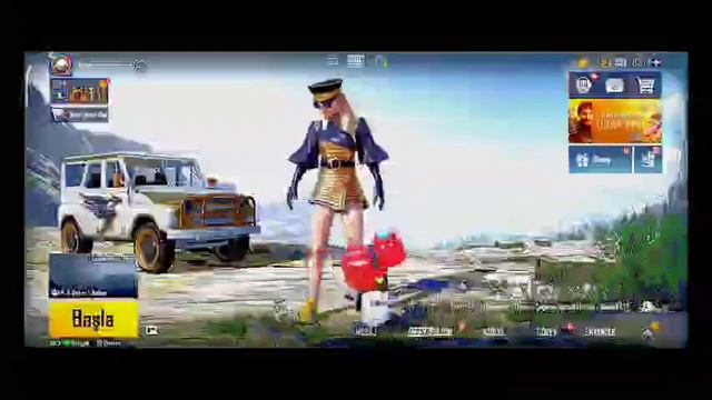 Poco X4 Pro!! 90 FPS Mİ?? | PUBG MOBİLE смотреть онлайн