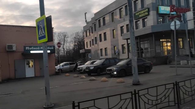 карла маркса 20 а смотреть онлайн
