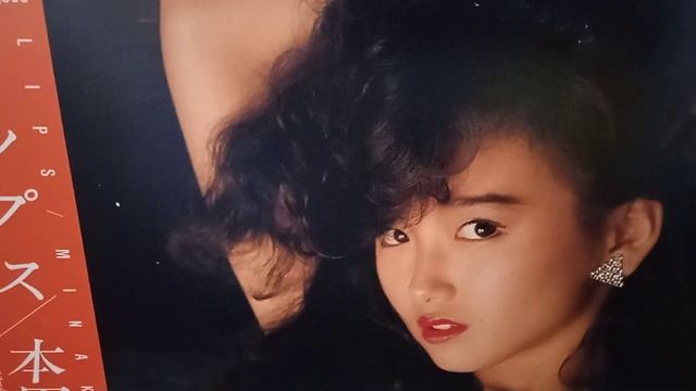 Мы не привыкли отступать