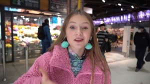 24 часа ОДИН ЦВЕТ Челлендж || Купили НАСТОЯЩИЙ iPhone 13 !!!