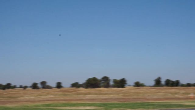 2019 Warbird National's, SAM's, Gold A-Main