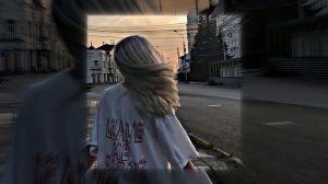 iowa - маршрутка (speed up)