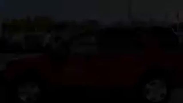 2007 Saturn Vue OH смотреть онлайн