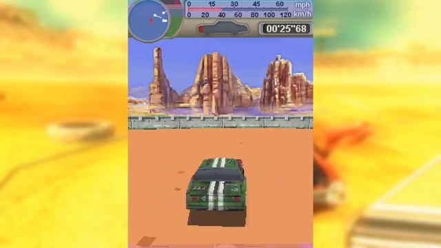 [J2ZOR] Crash Arena 3D смотреть онлайн