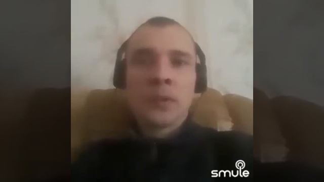 Niletto смотреть онлайн