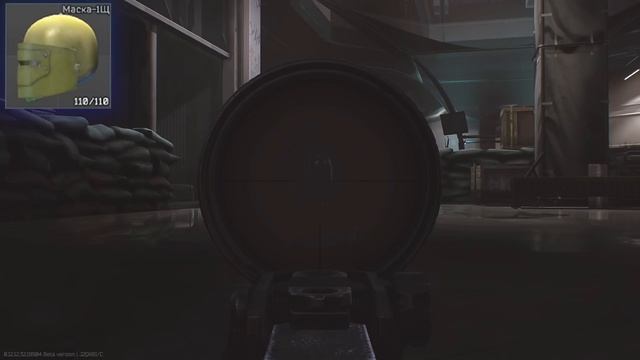 НЕ "СВЕТИСЬ" В ТЕМНОТЕ ● Побег из Таркова ● Tarkov ● EFT ● Тарков ● ЕФТ ● Escape from tarkov смотреть онлайн