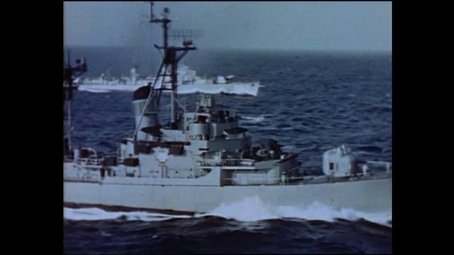 Самая холодная гонка смотреть онлайн