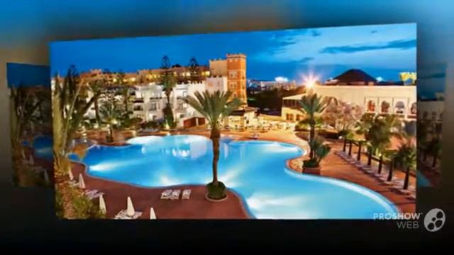 хороший отель Египет недорого. Все включено в отель Египет смотреть онлайн