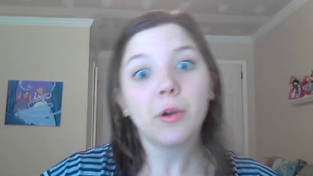 The Tale of Despereaux, Book Review-FBP Ep. 64 смотреть онлайн