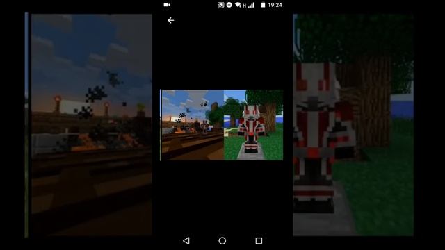 Кирка для майнкрафта смотреть онлайн