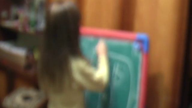 Детские сказки про кошек, Children's Stories About Cats