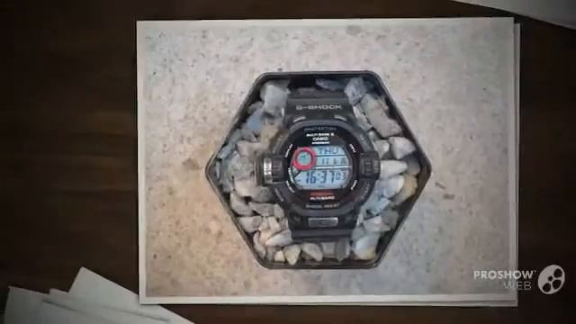 g shock красноярск купить смотреть онлайн
