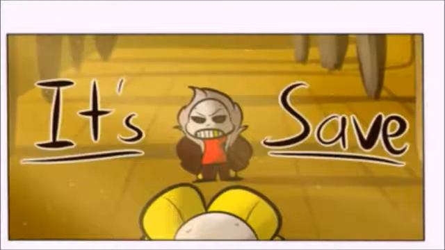 Top Undertale: Comic Dubs-   Underfell - Episode  16 The Good Inside (Full Comic )