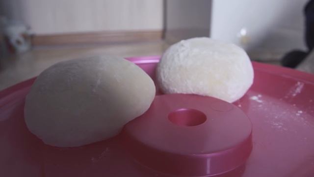 Life In The RUSSIAN Southernmost Village. Сooking Lezgin National Meat Cake And Khinkal