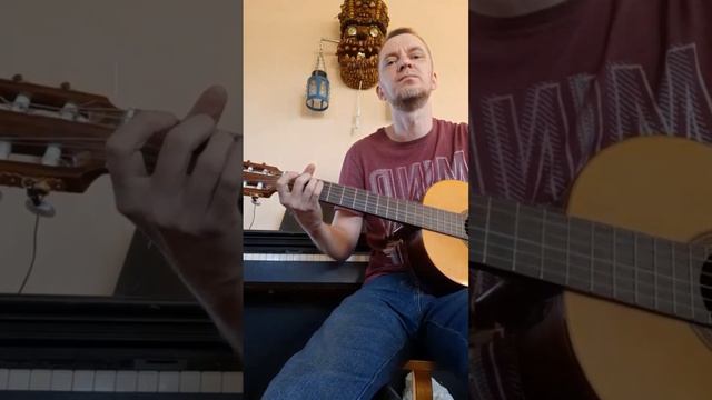 Павел Пиковский. Меняй. смотреть онлайн
