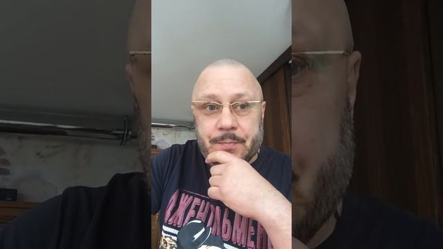 О выносливости в беге. "Допинг" перед боем или стартом смотреть онлайн