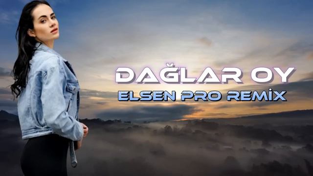 Elsen Pro =  Dağlar  Oy Yeni TON 2022