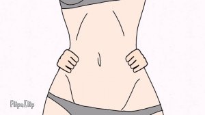 Tickle Annie Leonhardt Animation P.95