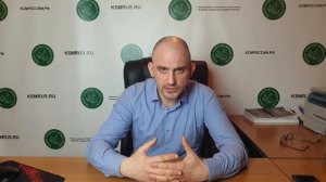 Воинская часть - как найти номер телефона?