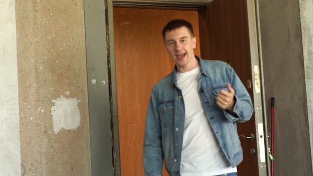 Раскрыл секрет звукоизоляции за 8 минут. смотреть онлайн