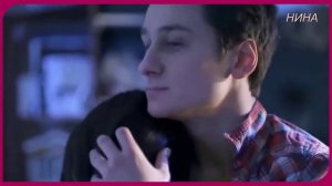 БЕЗ ТЕБЯ НЕЛЬЗЯ - Игорь Ашуров