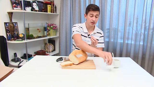 Элементарно, порез пальца смотреть онлайн