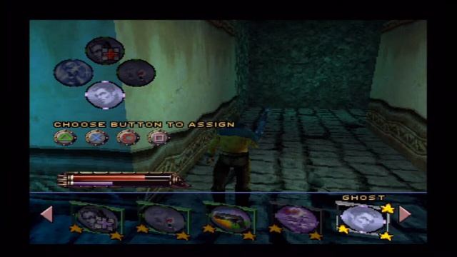 O.D.T Escape Or Die Trying Playthrough Part 29 (HD) смотреть онлайн