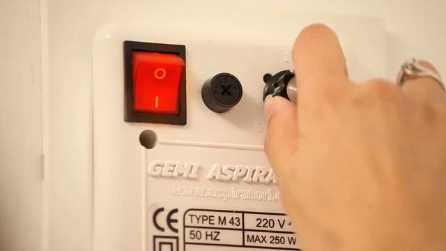 20 причин купить дымосос для камина барбекю печей Gemi - каминные вентиляторы дымососы смотреть онлайн