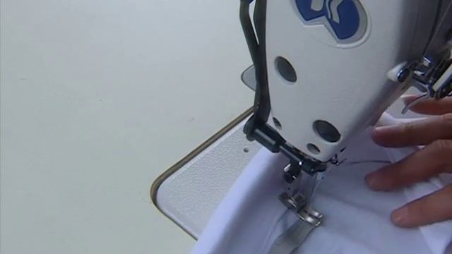 杰克 JACK JK-8990D / JK-8991DYN / 迅利ⅢN 微油直驅電腦平縫機 工業用縫紉機 смотреть онлайн