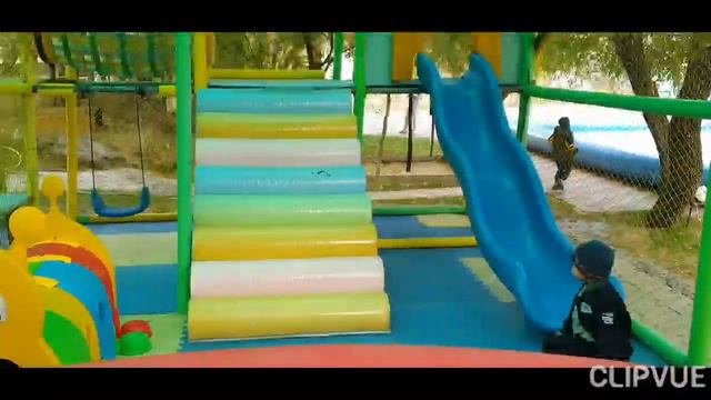 талгарское форелевое хозяйство, воскресная рыбалка смотреть онлайн