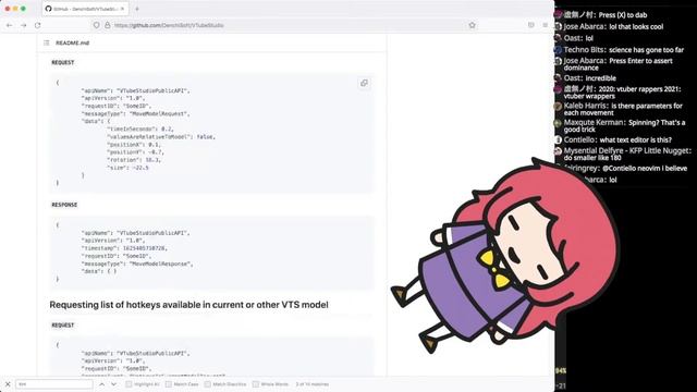 programming progress update (and maybe tetris) смотреть онлайн