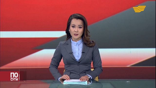 «По сути». Религия и культурное воспитание смотреть онлайн