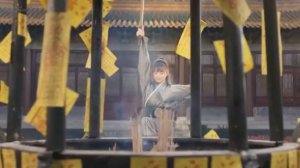 ЛУЧШИЕ ИСТОРИЧЕСКИЕ ДОРАМЫ/КИТАЙСКИЕ ♡