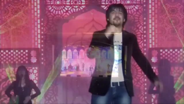 СУХРОБ ОТАЕВ 