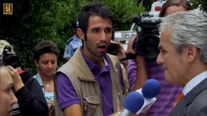 Kurtlar Vadisi Pusu 10. Bölüm