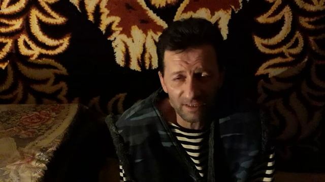 анекдот про запой смотреть онлайн
