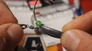 Незацепляйка своими руками для ловли щуки в траве осенью