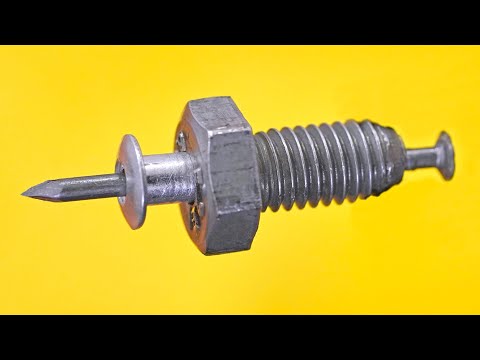 УДИВИТЕЛЬНЫЕ РЕМЕСЛА И СОВЕТЫ РАЗНОРАБОЧИХ смотреть онлайн