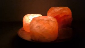 Звуки сверчков - Затемненный экран. Пение сверчков для глубокого и здорового сна.