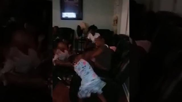 Babies how they gone be wen they git older смотреть онлайн